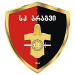 FC Dusheti