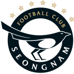 Seongnam Ilhwa Chunma