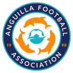 Anguilla U17