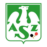 KS Bronowianka Kraków
