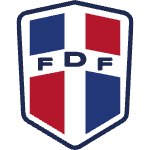 Dominican Republic U20