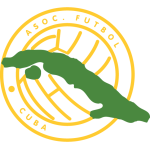 Cuba Under 20