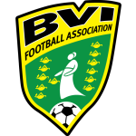 British Virgin Islands U20