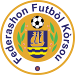 Curacao Under 20