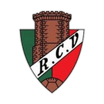 Villalbés logo Villalbés logo