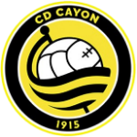 CD Cayón