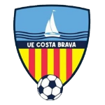 UE Llagostera