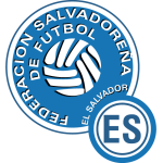 El Salvador U20