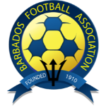 Barbados U20