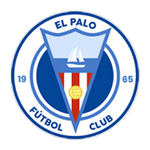 CD El Palo