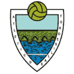 CD Atlético Tordesillas