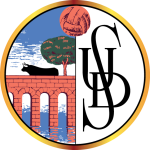 UD Salamanca II