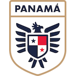 Panama U17
