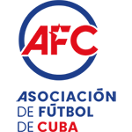 Cuba U17