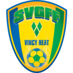 St. Vincent / Grenadines U17