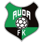 FK Auda Riga