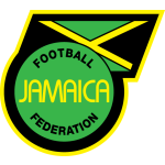 Jamaica Under 17