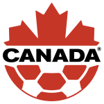 Canada Under 17