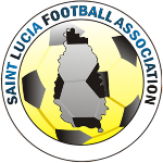 St. Lucia U23