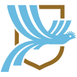 Guatemala U21