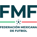 Mexico U21