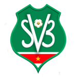 Suriname U23