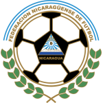 Nicaragua U23