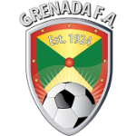 Grenada U23