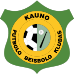 FBK Kaunas