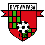Bayrampaşa Spor Kulübü