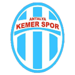 Tekirova Belediye Spor Kulübü