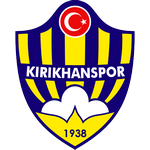 Kırıkhan Spor Kulübü