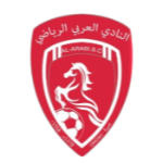Al Arabi