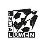 Zwaluwen Vlaardingen