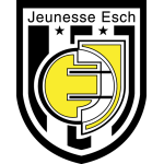 AS la Jeunesse d'Esch