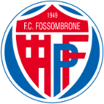 SSD FC Bikkembergs Fossombrone