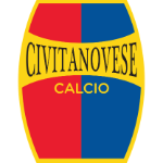 Civitanovese Calcio