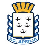 FC Aprilia