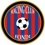 FC Fondi 1922