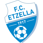 FC Etzella Ettelbrück