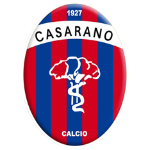 ASD Virtus Casarano