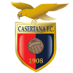 Casertana FC