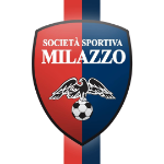 SSD Milazzo