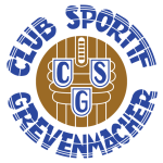 CS Grevenmacher