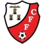 CF Femenino Albacete