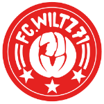 FC Wiltz 71