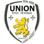 CS Pétange