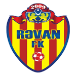 FK Rəvan Bakı
