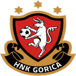 Gorica logo Gorica logo