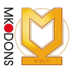 Milton Keynes Dons LFC